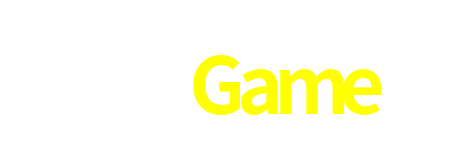 333Game